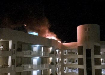 Αυστραλία - ελικόπτερο