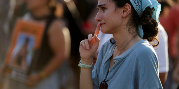 Μπίλχα Γινόν