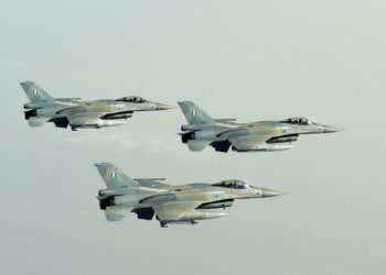 «Tarang Shakti 24»