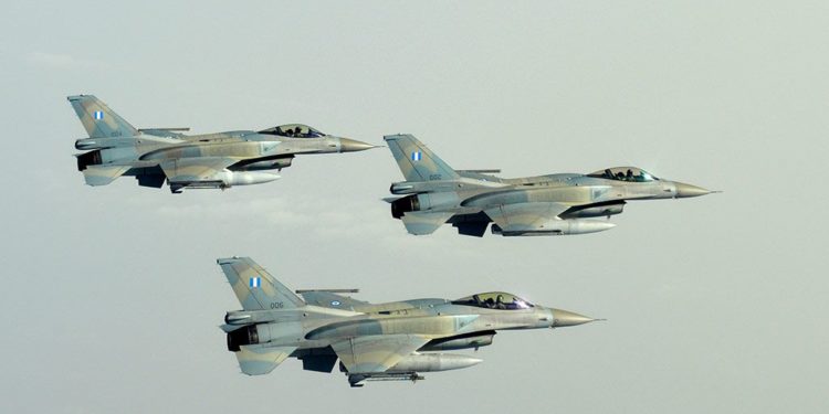 «Tarang Shakti 24»