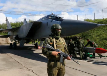 Ουκρανία και Ρωσία έκαναν ανταλλαγή 288 σορών – Μία από τις μεγαλύτερες επιχειρήσεις τέτοιου τύπου