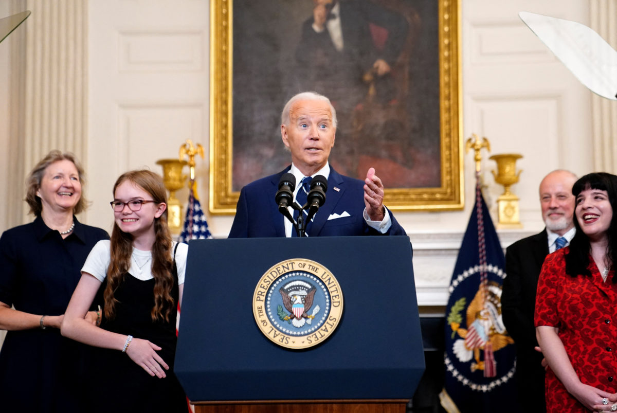 ανταλλαγή κρατουμένων