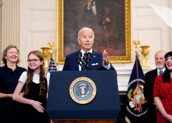 ανταλλαγή κρατουμένων