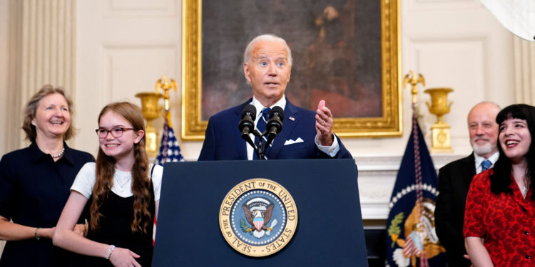 ανταλλαγή κρατουμένων