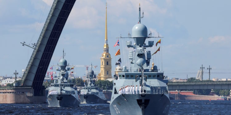 IRGC: «Μαμούθ» το εξοπλιστικό πακέτο των Φρουρών της Επανάστασης του Ιράν με 2.654 στρατιωτικά συστήματα [pics, vids]