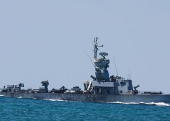 IRGC: «Μαμούθ» το εξοπλιστικό πακέτο των Φρουρών της Επανάστασης του Ιράν με 2.654 στρατιωτικά συστήματα [pics, vids]