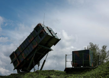 Κομισιόν - Αμυντικές δαπάνες