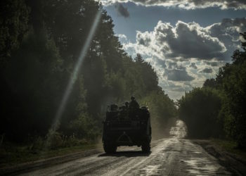 Μπέλγκοροντ