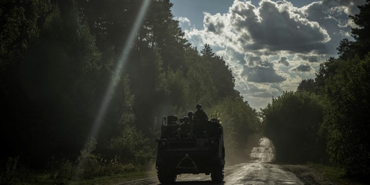 Μπέλγκοροντ