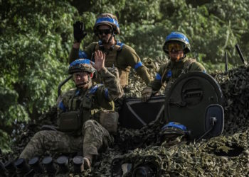 Κουρσκ - Σίρσκι