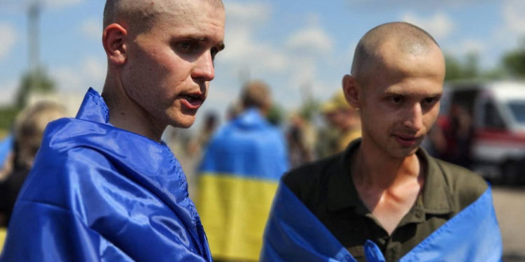 βασανιστήρια