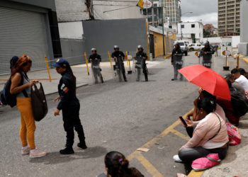 Βενεζουέλα