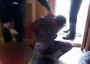 Βόλγκογκραντ