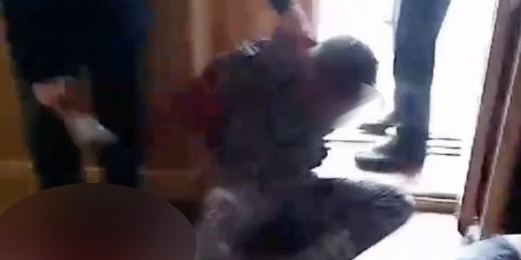 Βόλγκογκραντ