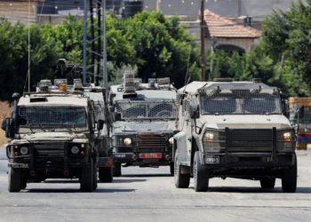 Δυτική Όχθη