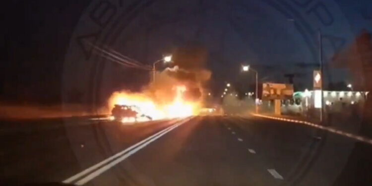 Μπέλγκοροντ