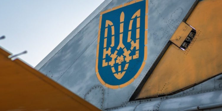 Κρεμλίνο: Τα μαχητικά αεροσκάφη F-16 που θα παραδοθούν στην Ουκρανία θα «καταρριφθούν»