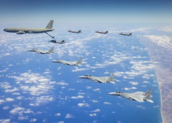 Ισραήλ - Τουρκία