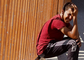 Χαν Γιουνίς