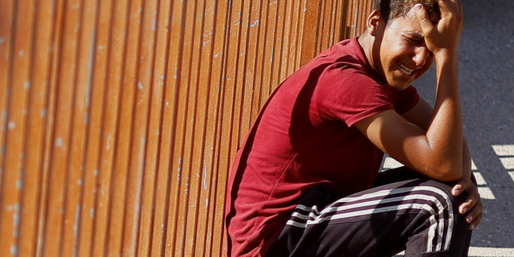 Χαν Γιουνίς