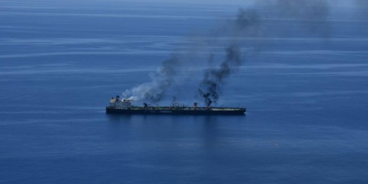 Επιχείρηση «Ασπίδες» - sounion