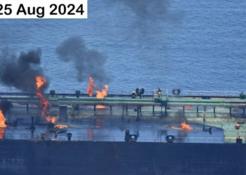 Sounion - χούθι