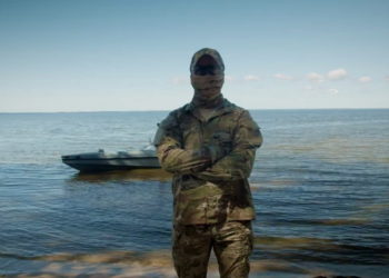 Ζελένσκι - ουκρανικά όπλα