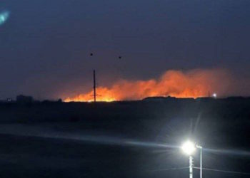 Βόλγκογκραντ