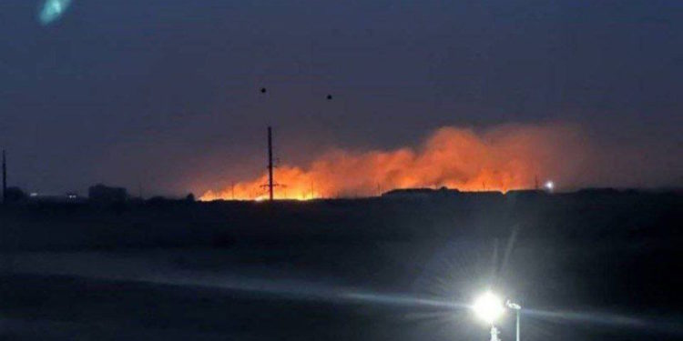 Βόλγκογκραντ