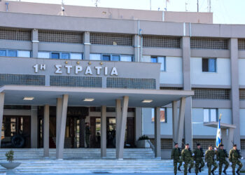 β φάση νέας δομής