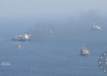 Ιράν - πετρέλαιο