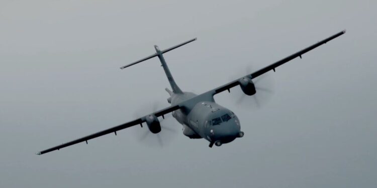 παραβάσεις