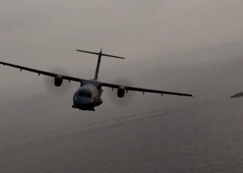 παραβάσεις