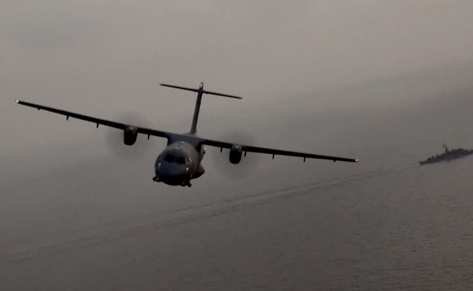 παραβάσεις