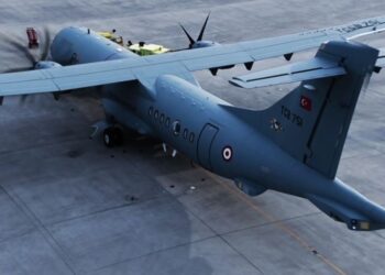 παραβιάσεις - ATR-72