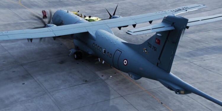 παραβιάσεις - ATR-72