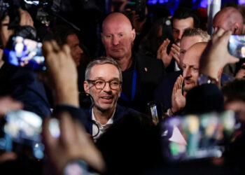 Αυστρία - Κικλ