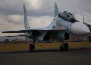 Su-30
