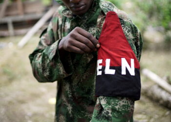 ELN