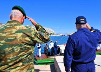 ΠΟΕΣ - κρίσεις