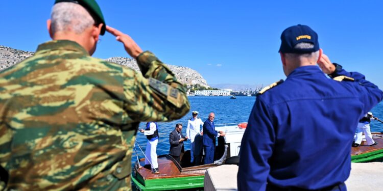 ΠΟΕΣ - κρίσεις