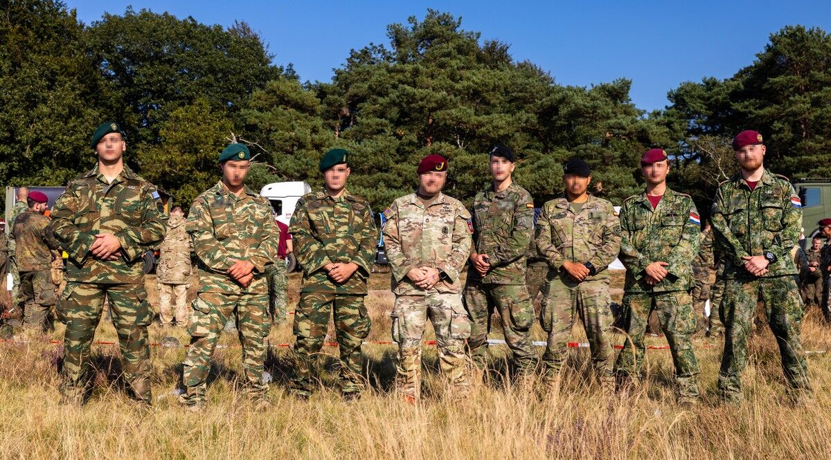 FALCON LEAP – 24_1