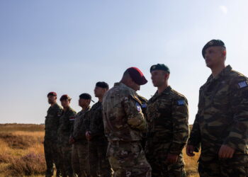 FALCON LEAP – 24_1