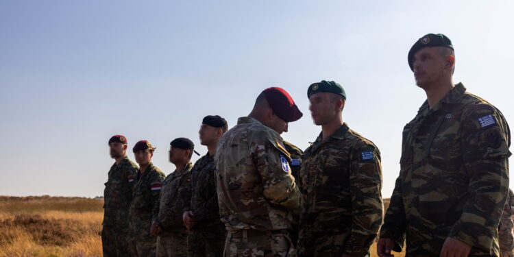 FALCON LEAP – 24_1