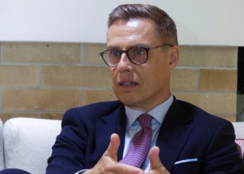 Συμβούλιο Ασφαλείας ΟΗΕ