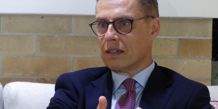 Συμβούλιο Ασφαλείας ΟΗΕ