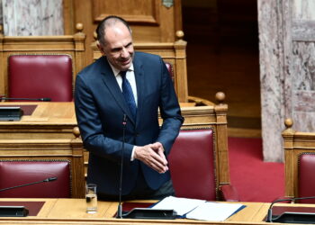 Γεραπετρίτης