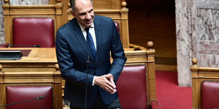 Γεραπετρίτης