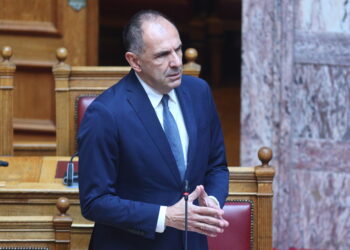 Γεραπετρίτης