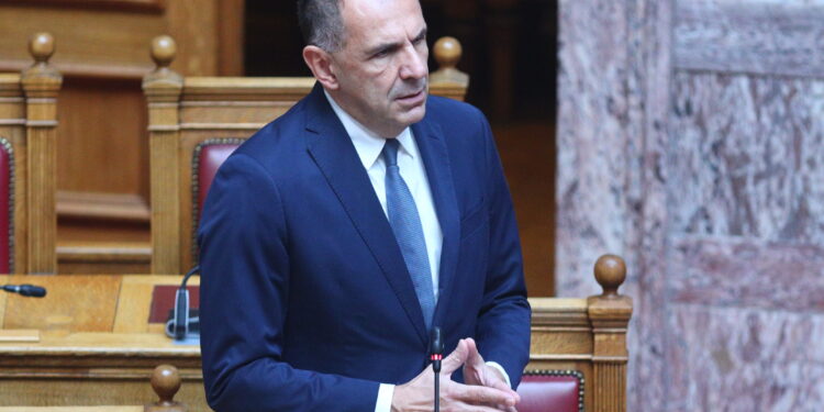 Γεραπετρίτης